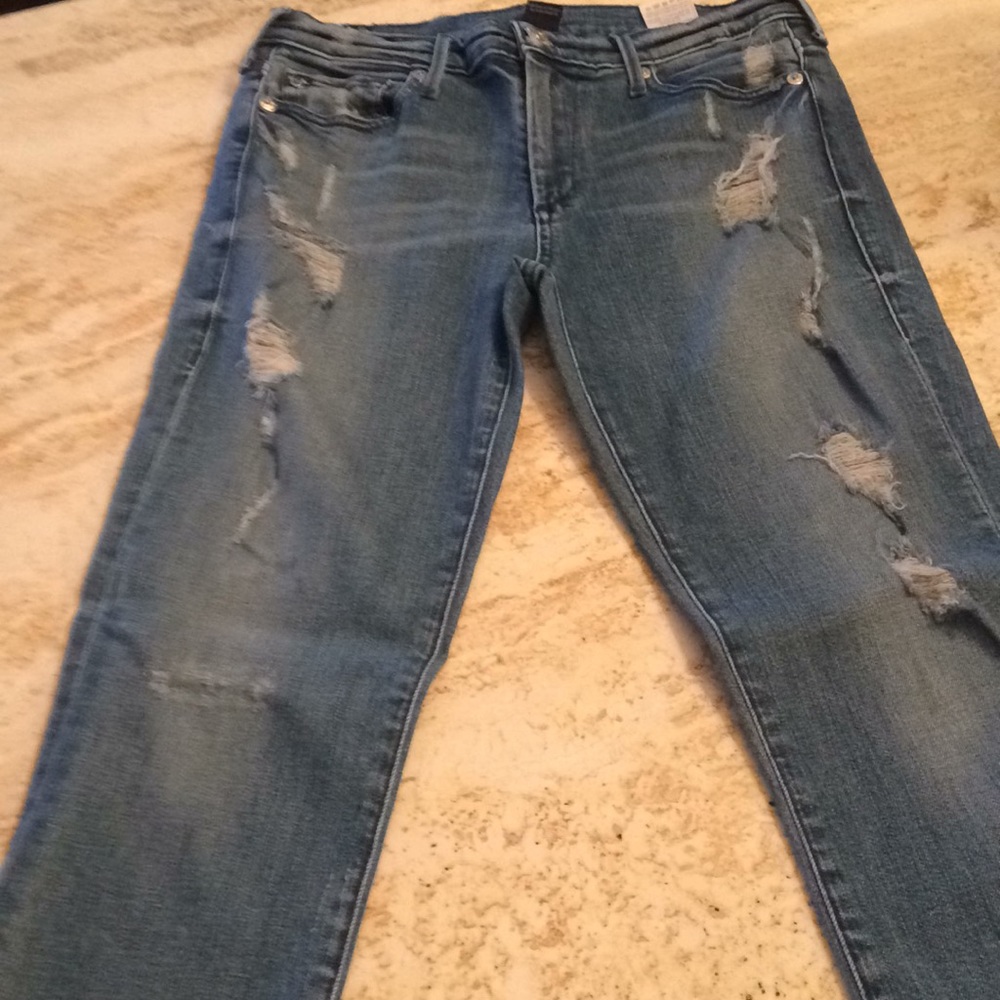 True Religion Halle